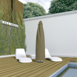 FUNDA PARASOL 60X200CM NORTENE