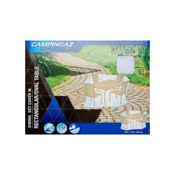 FUNDA CUBRE MESA RECT./OVAL...