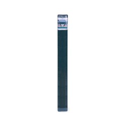 CAÑIZO PVC DOBLE CARA...