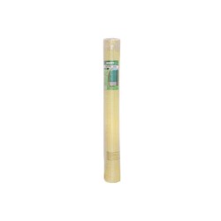 CAÑIZO DOBLE CARA PVC BEIGE...