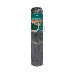SETO ARTIFICIAL STANDARD...