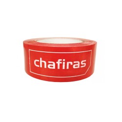CINTA PRECINTO 48MM CHAFIRAS