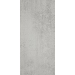 PANEL SYNCRON FACTORY 01...