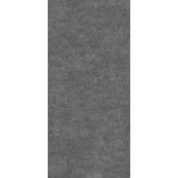 PANEL SYNCRON PORCELAIN 03...