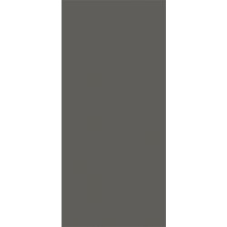 PANEL LUXE GRIS PLOMO...