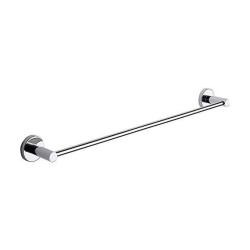 TOALLERO BARRA 60CM FELCE...
