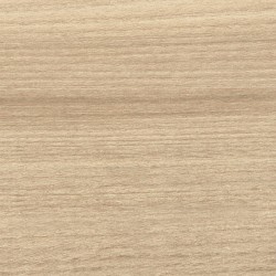 PAVIMENTO CERÁMICO MADERA...