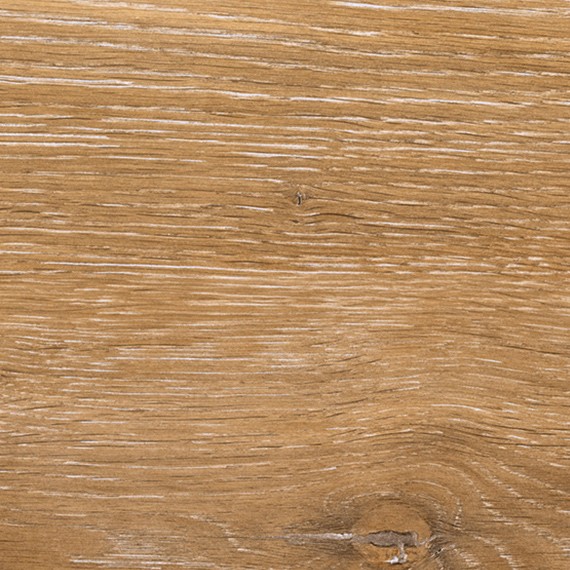 PAVIMENTO CERÁMICO MADERA SAGRA FRESNO RECT 20X120 FUTURA