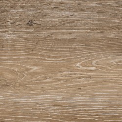 PAVIMENTO CERÁMICO MADERA...