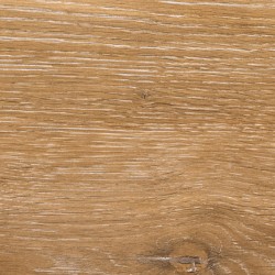 PAVIMENTO CERÁMICO MADERA...