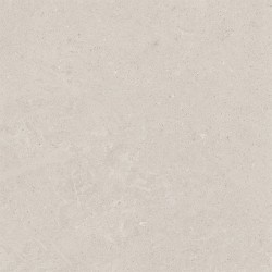 PAVIMENTO ATRIO CREMA 60X60...