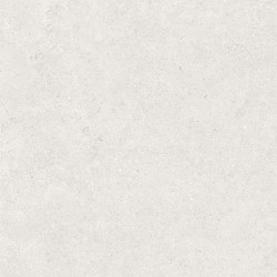PAVIMENTO ATRIO LIGHT GREY...