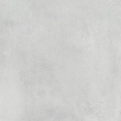 PAVIMENTO MADOX GRIS 60X120...