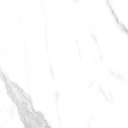 PAVIMENTO CALACATTA BLANCO...