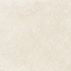 REVESTIMIENTO LIMESTONE...