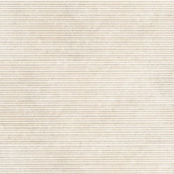 REVESTIMIENTO LIMESTONE...