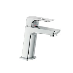 GRIFO LAVABO AURA DIVA