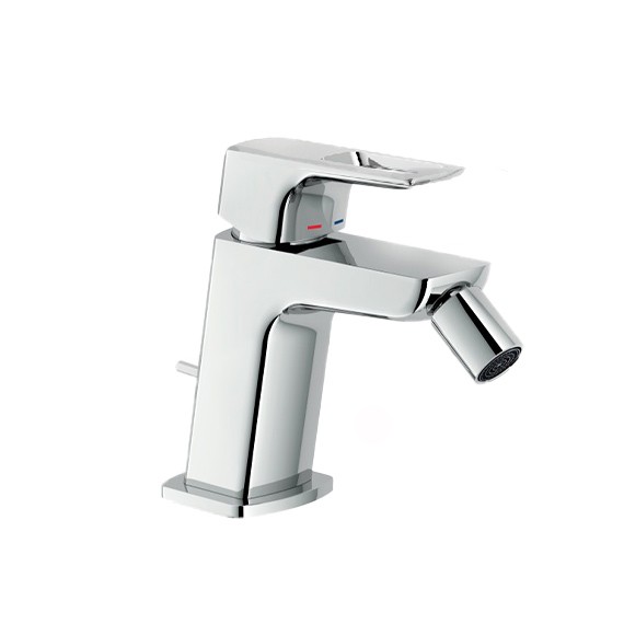 GRIFO BIDE AURA DIVA