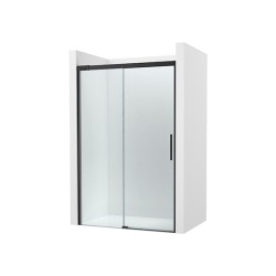 MAMPARA FRONTAL NARAY 1200...