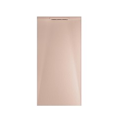 PLATO DE DUCHA SILEX 160X80...
