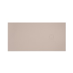 PLATO DE DUCHA SILEX 90X90...