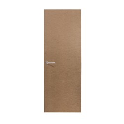 PUERTA HOJA DM CRUDO 5MM 725