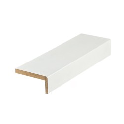 TAPAJUNTA ALETA 22X7X1 45MM...