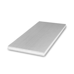 PLACA XPS 1,25X0,60X50MM SOPRA