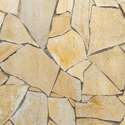 PIEDRA IRREGULAR 8 -12...