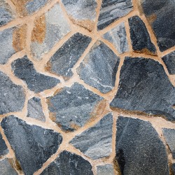 PIEDRA IRREGULAR CUARCITA...