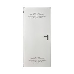 PUERTA MULTLTIUSO...