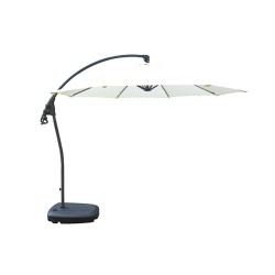 PARASOL 1322  BEIGE
