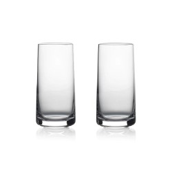 PACK 2 VASOS ALTO ROCKS...