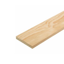 TAPAJUNTA PINO 2200X70X10...