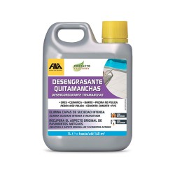 DESENGRASANTE DECAPANTE...