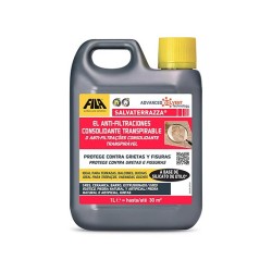 PROTECTOR SALVATERRAZZA  1L...