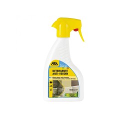 DETERGENTE ANTI-VERDIN...