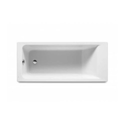 BAÑERA 140X70 EASY BL ROCA
