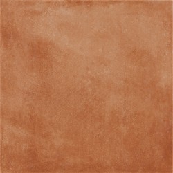 GRES PORCELÁNICO COTO PAMESA