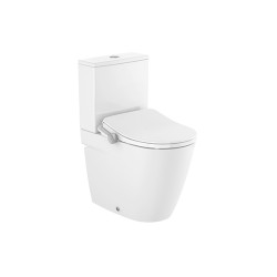 INODORO ONA INWASH BLANCO ROCA