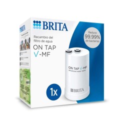 FILTRO ON TAP V-MF BRITA