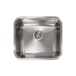 FREGADERO HERMES PRACTIC
