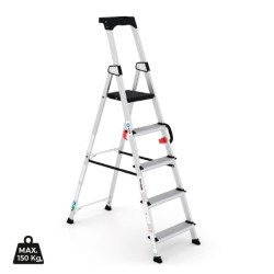 ESCALERA DELUXE 3P PERSUM