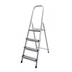 ESCALERA FORTES 4P PERSUM