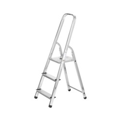 ESCALERA FORTES 3P PERSUM