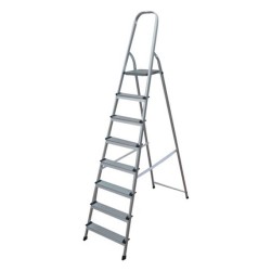 ESCALERA FORTES 8P PERSUM