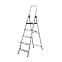 ESCALERA FORTES 6P PERSUM