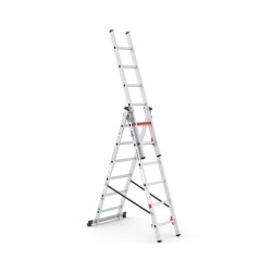 ESCALERA PROFESIONAL ITEEM...