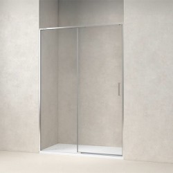 MAMPARA URA L2-E 1400-2000...