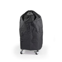 FUNDA KAMADO LARGE YAKINIKU